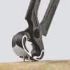 Alicate de corte Knipex 50 00 210