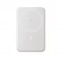 Anker 633 10000 mAh 15W 27W USB-C blanco