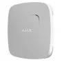 Detector de humo inalámbrico Ajax FireProtect Plus 000005637 blanco