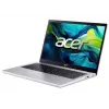 Acer Aspire Go 15 AG15-71P NX.JD9EG.00E portátil 15,6 pulgadas Full HD IPS, Core i5-1334U, 8GB RAM, 512GB SSD, Intel Iris Xe, Windows 11 Home, plateado