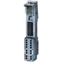 Siemens Baseunit sin bornes AUX 6ES7193-6BP20-0BB 6ES71936BP200BB1