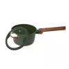 Olla RESTO 93700 — Acero inoxidable 16 cm, 1,4 l