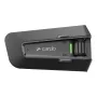 Cardo Packtalk Neo Duo intercomunicador para moto 2 canales 1600 m negro