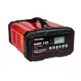 Rectificador inversor WELDMAN Smart 100 12V/24V con arranque asistido — cargador y arrancador de vehículos
