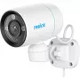 Cámara PoE Reolink P330P 4MP — visión nocturna, detección de movimiento