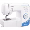 Máquina de coser Brother RL425
