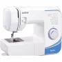 Máquina de coser Brother RL425