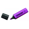 Subrayador STANGER, 1-5 mm, lavanda, 1 ud. 180011000