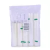 Rollos para envasar al vacío Camry CR 4470.1 — set de 5 rollos, compatible con CR 4470 AD 4484 MS 4492