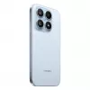 Xiaomi 17 - azul hielo - 512 GB