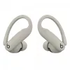 Auriculares Beats Powerbeats Pro 2