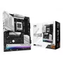 Placa base ASRock B850 Pro RS AM5 ATX