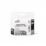 Tinta HP OJ J4580 color remanufacturada TBH-901CR
