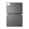 Lenovo ZG38C06985 Idea Tab Folio funda para tablet de 11 pulgadas (27,9 cm), poliuretano, portalápices, gris Luna
