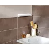 Tendedero de pared Rollfix 210 Longline