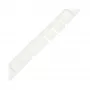 Inline 59947Z accesorio de conectividad blanco