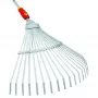 Rastrillo para hojas WOLF-Garten UE-M, modelo 71AAA032650