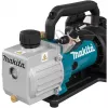 Makita DVP181ZK bomba de aire eléctrica 113 l/min
