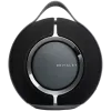 Altavoz portátil estéreo Devialet Mania 95 dB