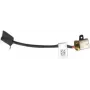 Dell Cable DC-IN LAT - Cable