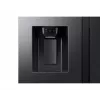 Frigorífico combi RS70F65KEFEO Side by Side