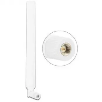 DeLOCK 88977 Antena omnidireccional