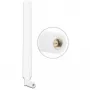 DeLOCK 88977 Antena omnidireccional