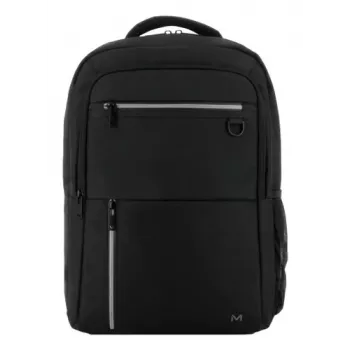 Mochila Mobilis TheOne Basic 15-17