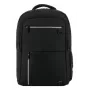 Mochila Mobilis TheOne Basic 15-17