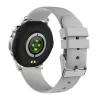 Smartwatch Colmi V65 gris