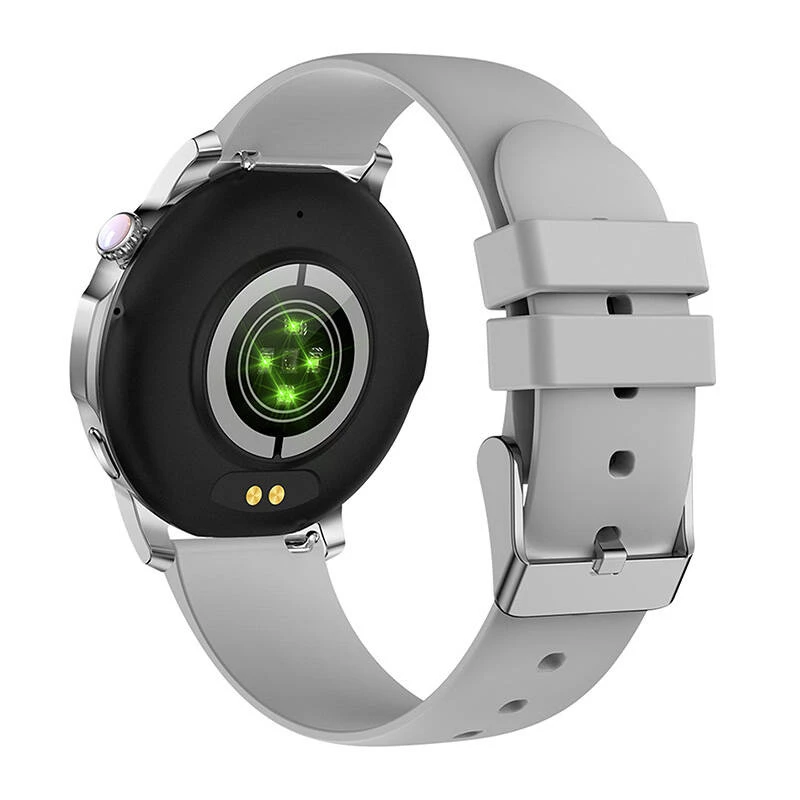 Smartwatch Colmi V65 gris