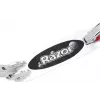 Patinete Razor A5 Lux