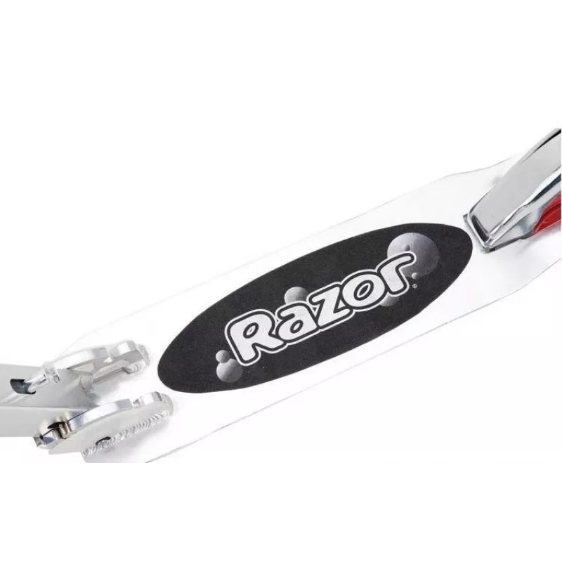 Patinete Razor A5 Lux