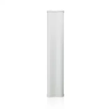 Ubiquiti AM-2G16-90 antena de red 17 dBi