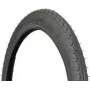 Neumático de bicicleta FISCHER 16