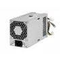 Fuente de alimentación HP L29869-001 – 250W formato ATX