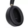 Yealink BH76 Plus Microsoft Teams Auricular USB-A Bluetooth negro
