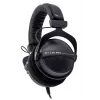 Auriculares Beyerdynamic DT 770 PRO 250 OHM Negro Limited Edition