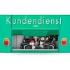 150th Anniversary OF Vaillant 1/24 set de regalo