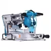 Makita LS1019L ingletadora con función de tracción