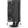 Ventilador de CPU Sharkoon A40 RGB 1