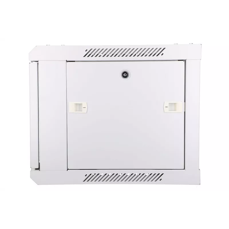 Armario de pared Extralink Extralink Rackmount cabinet 6U 600x450 Gris