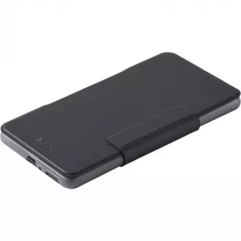 Funda para tablet | ONYX BOOX | BOOX Funda magnética 2 en 1 para Palma 2 Pro eReader (Azul medianoche) | 6.13 | Azul medianoche | OCV0522R