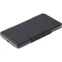 Funda para tablet | ONYX BOOX | BOOX Funda magnética 2 en 1 para Palma 2 Pro eReader (Azul medianoche) | 6.13 | Azul medianoche | OCV0522R