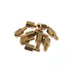 Producto InLine ZUTH-065
