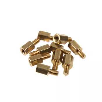 Producto InLine ZUTH-065