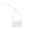 Logilink KAB0044 accesorio de conectividad