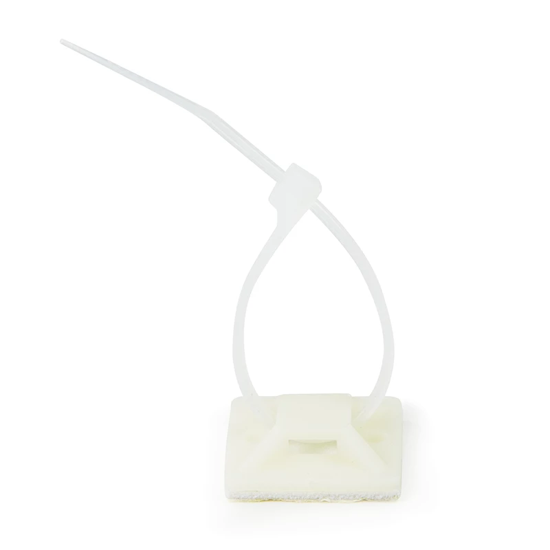 Logilink KAB0044 accesorio de conectividad