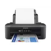 Epson WorkForce WF-2110W Impresora de inyección de tinta color 5760 x 1440 DPI A4 Wi-Fi