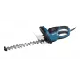 Makita UH4570 Cortasetos eléctrico 550 W 3,6 kg